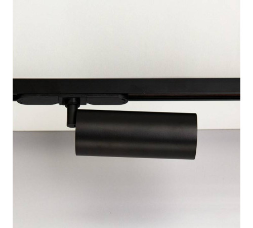 Светильник на штанге Citilux Тубус CL01T121N