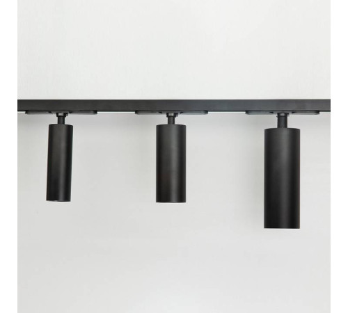 Светильник на штанге Citilux Тубус CL01T121N