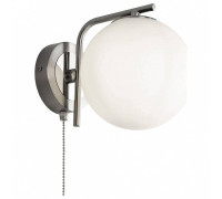 Бра Citilux Томми CL102314