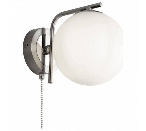 Бра Citilux Томми CL102314