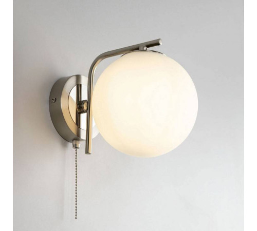 Бра Citilux Томми CL102314