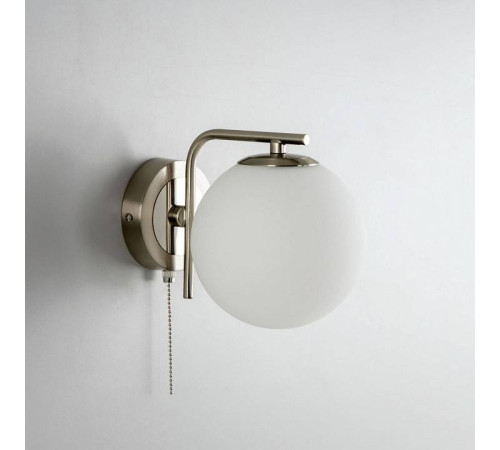 Бра Citilux Томми CL102314