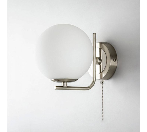 Бра Citilux Томми CL102314