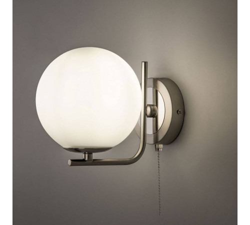 Бра Citilux Томми CL102314