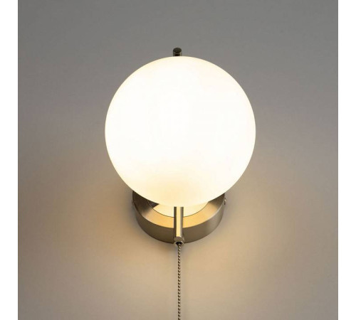 Бра Citilux Томми CL102314