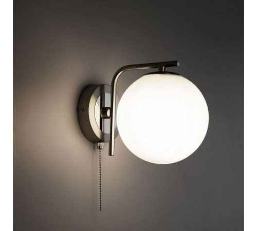 Бра Citilux Томми CL102314