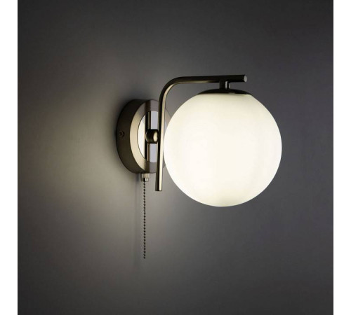 Бра Citilux Томми CL102314