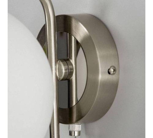 Бра Citilux Томми CL102314