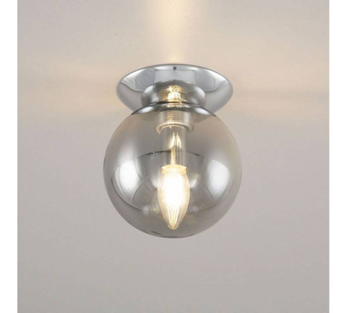 Накладной светильник Citilux Томми CL102510