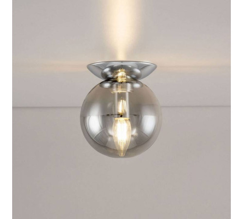 Накладной светильник Citilux Томми CL102510