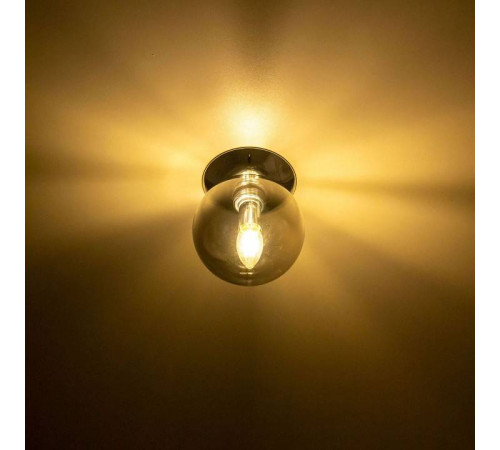 Накладной светильник Citilux Томми CL102510