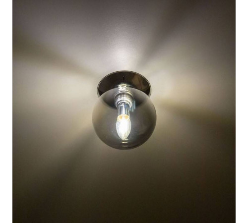 Накладной светильник Citilux Томми CL102510