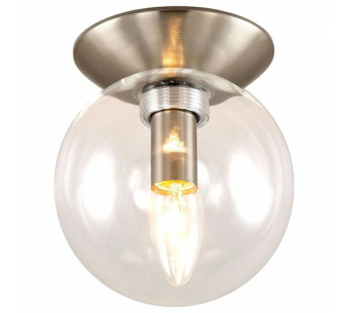 Накладной светильник Citilux Томми CL102511