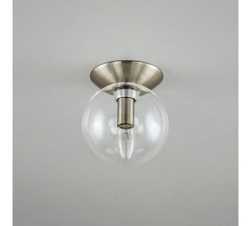 Накладной светильник Citilux Томми CL102511