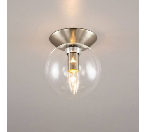 Накладной светильник Citilux Томми CL102511