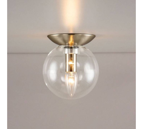 Накладной светильник Citilux Томми CL102511