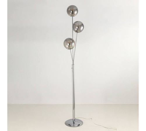 Торшер Citilux Томми CL102930