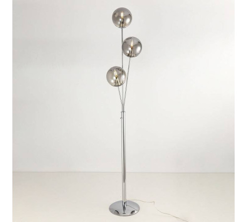 Торшер Citilux Томми CL102930