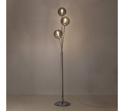 Торшер Citilux Томми CL102930