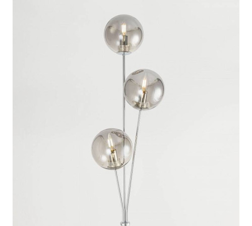 Торшер Citilux Томми CL102930