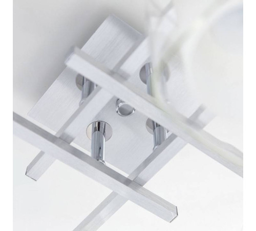 Потолочная люстра Citilux Диез CL111140