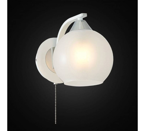 Бра Citilux Отто CL121310