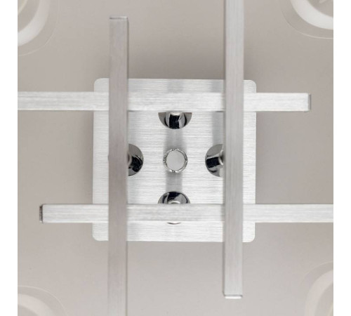 Потолочная люстра Citilux Вирта CL139240