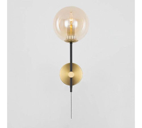 Бра Citilux Лорен CL146413