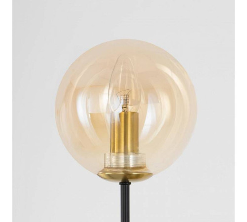 Бра Citilux Лорен CL146413