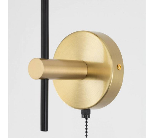 Бра Citilux Лорен CL146413