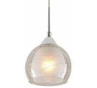 Подвесной светильник Citilux Буги CL157112