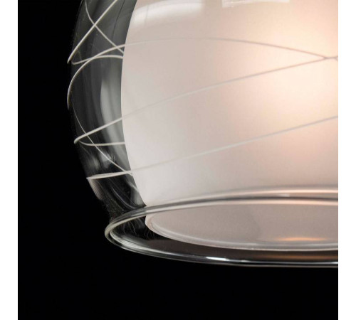 Подвесной светильник Citilux Буги CL157112