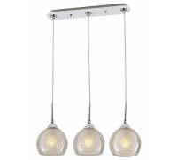 Подвесной светильник Citilux Буги CL157131