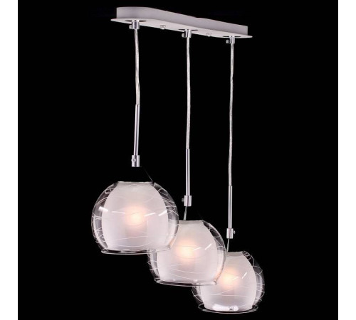 Подвесной светильник Citilux Буги CL157131