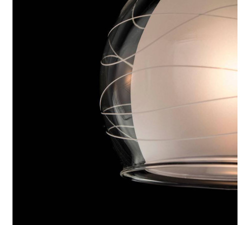 Подвесной светильник Citilux Буги CL157131