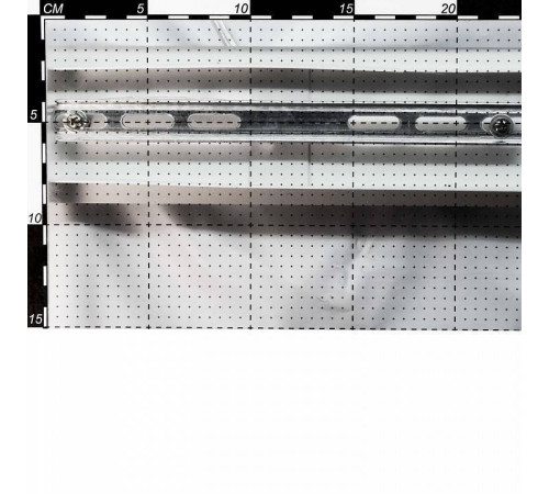 Подвесной светильник Citilux Буги CL157131