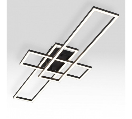 Потолочная люстра Citilux Kubit CL201131