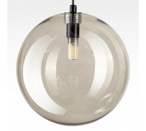 Подвесной светильник Citilux ORTON CL202022