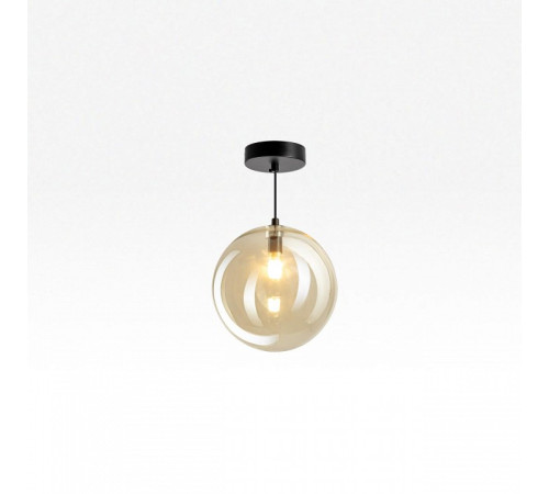 Подвесной светильник Citilux ORTON CL202022