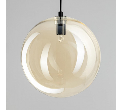 Подвесной светильник Citilux ORTON CL202022