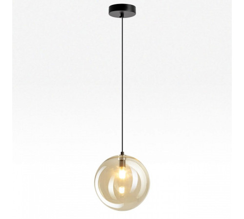 Подвесной светильник Citilux ORTON CL202022