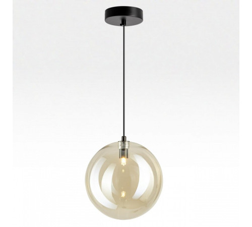 Подвесной светильник Citilux ORTON CL202022