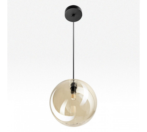 Подвесной светильник Citilux ORTON CL202022