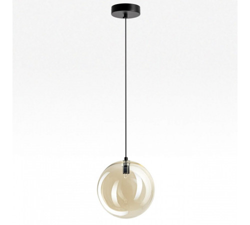 Подвесной светильник Citilux ORTON CL202022