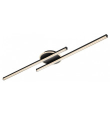 Накладной светильник Citilux TRENT CL203621