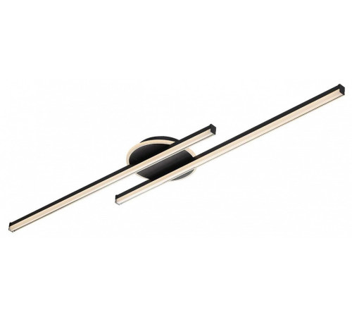 Накладной светильник Citilux TRENT CL203621