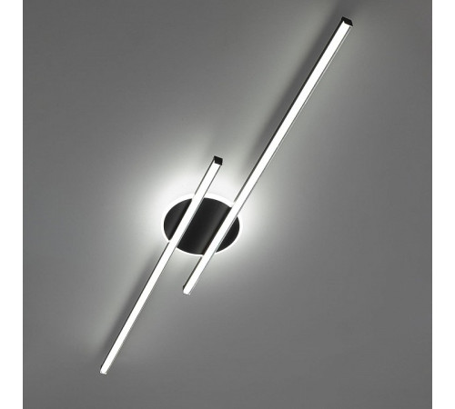 Накладной светильник Citilux TRENT CL203621