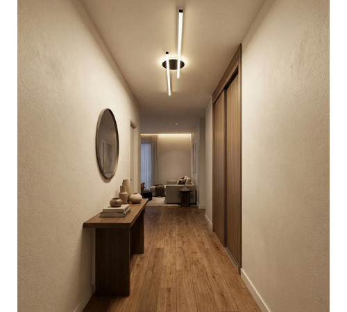 Накладной светильник Citilux TRENT CL203621