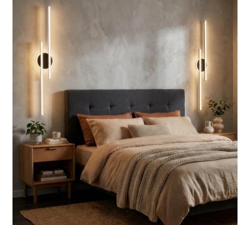 Накладной светильник Citilux TRENT CL203621