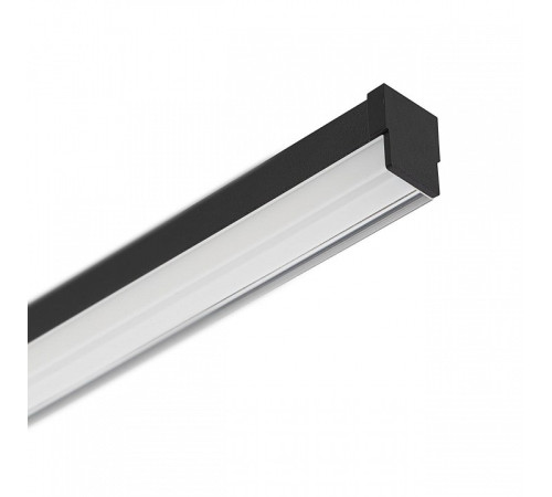 Накладной светильник Citilux TRENT CL203621